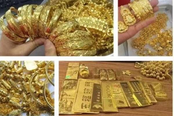 河池市大化回收黄金金条.jpg